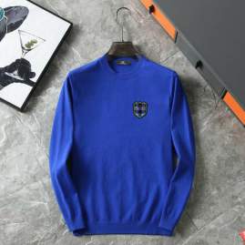 Picture of Kenzo Sweaters _SKUKenzoM-3XLkdtn0446266